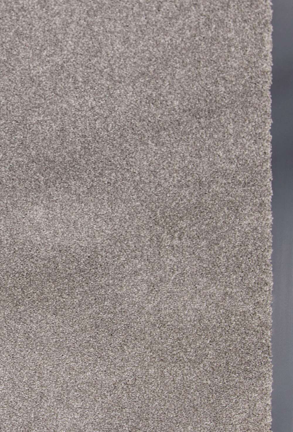 Savoy 79 Greege matte