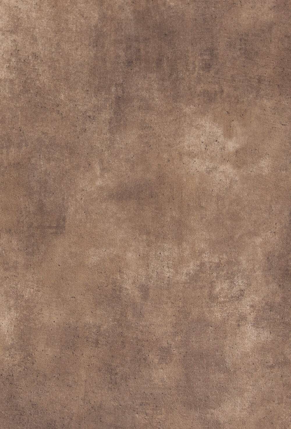 Gerbad 2244 gulvbelegg bad