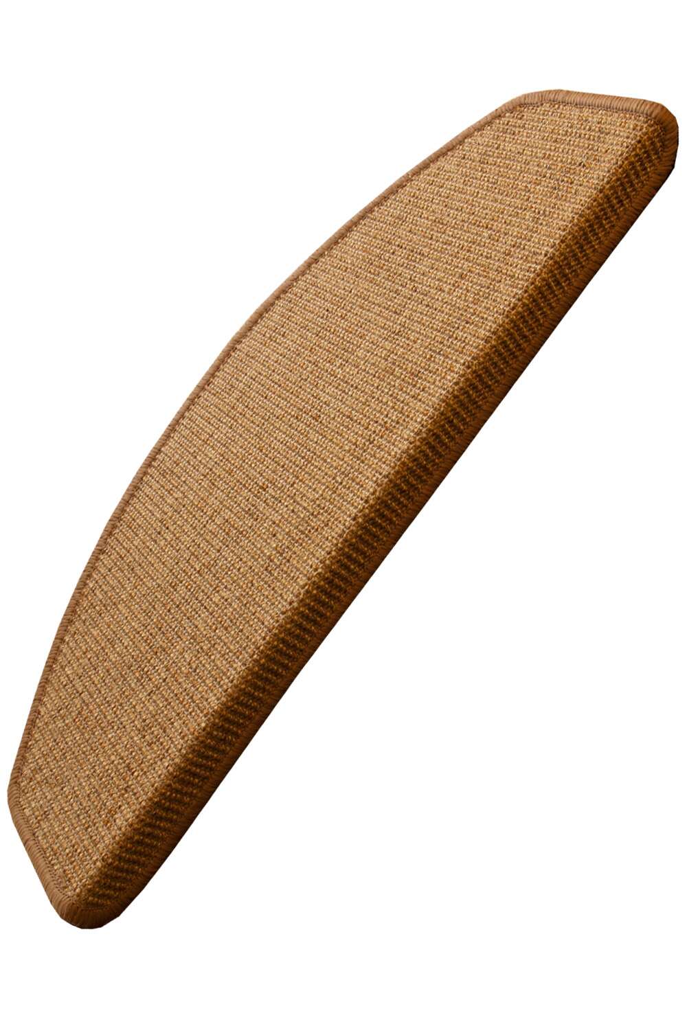 Sisalstep 007 Kork Trappeteppe