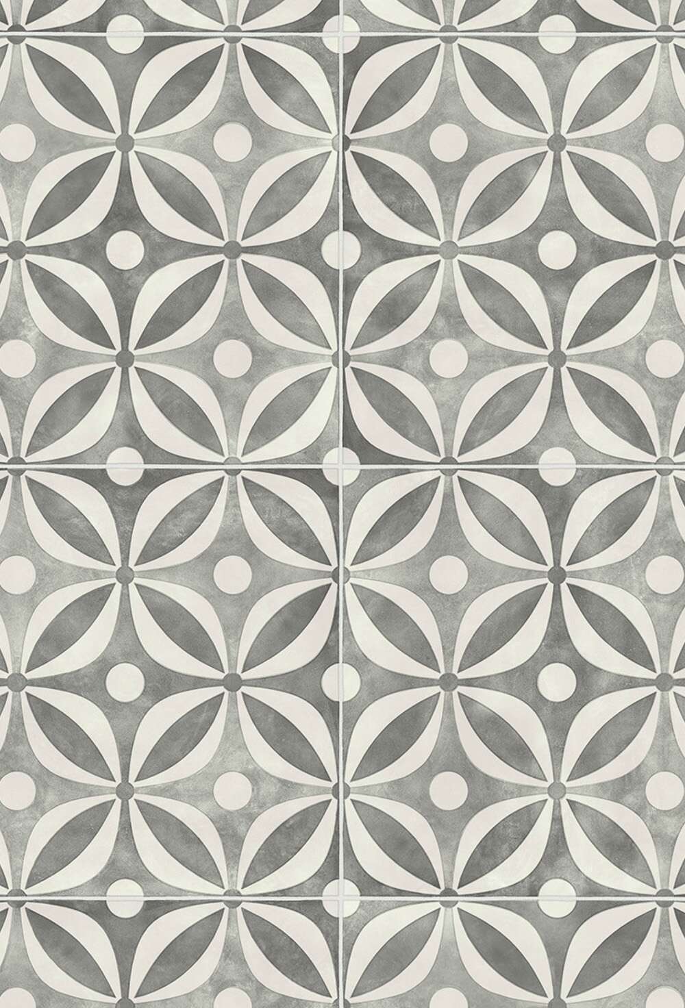 Abotex Emilia 596 gulvbelegg