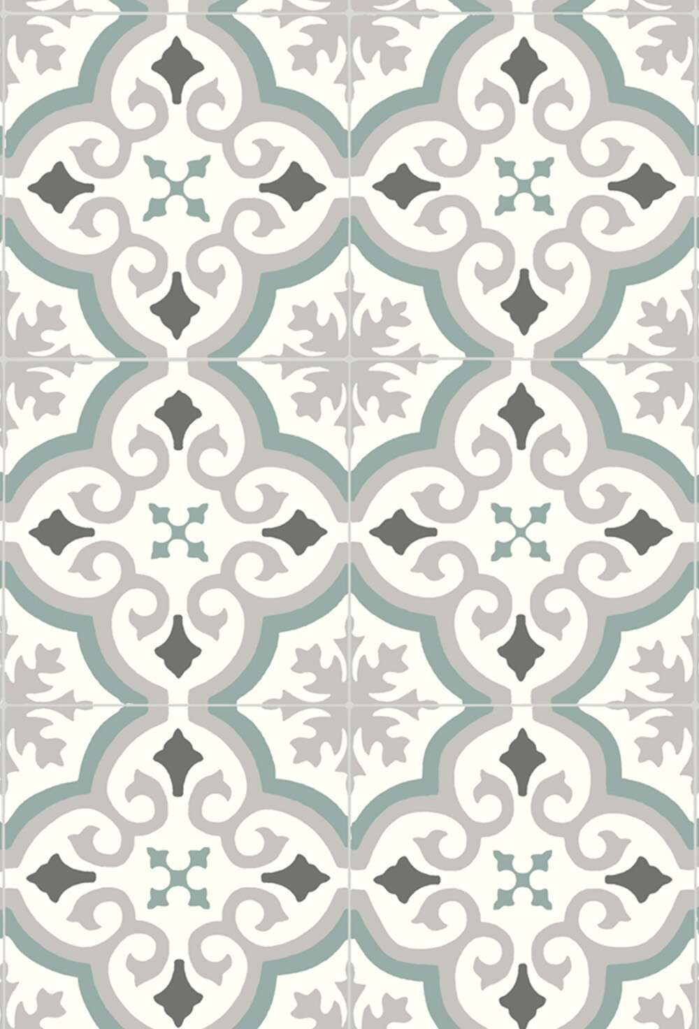 Texmark Evora 526 gulvbelegg