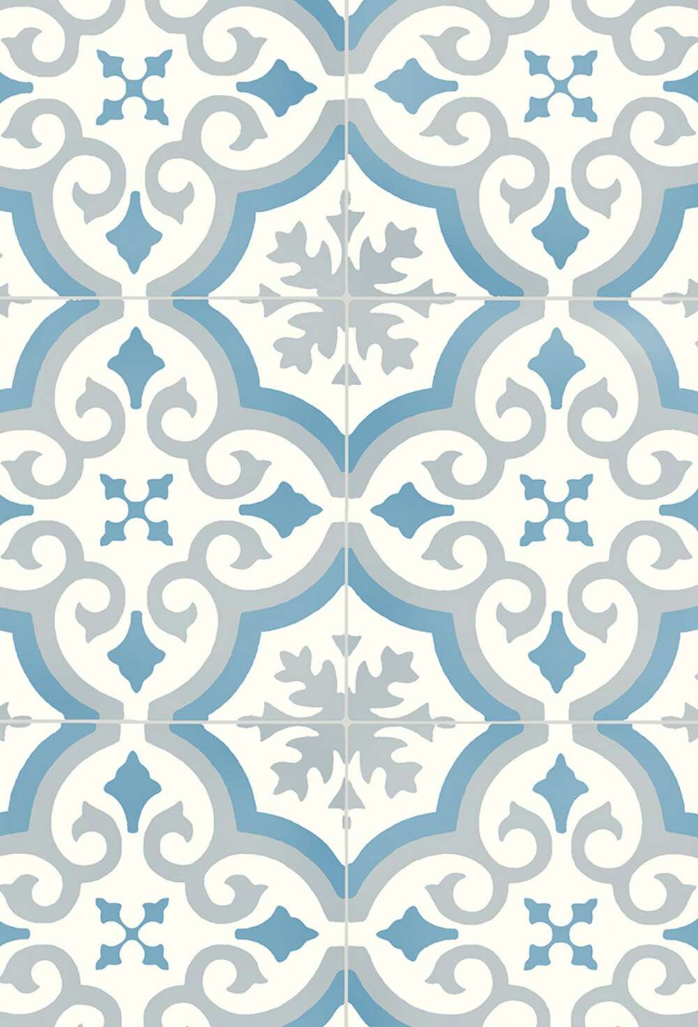 Texmark Evora 575 gulvbelegg