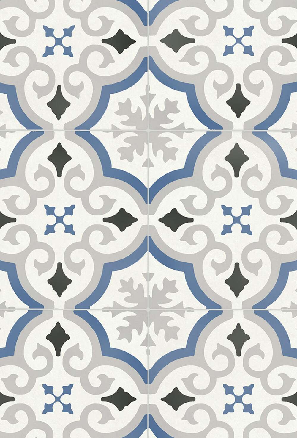 Texmark Evora 573 gulvbelegg