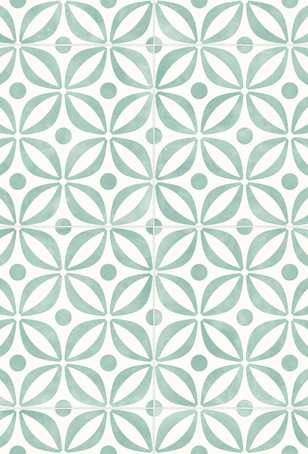 Abotex Emilia 523 gulvbelegg