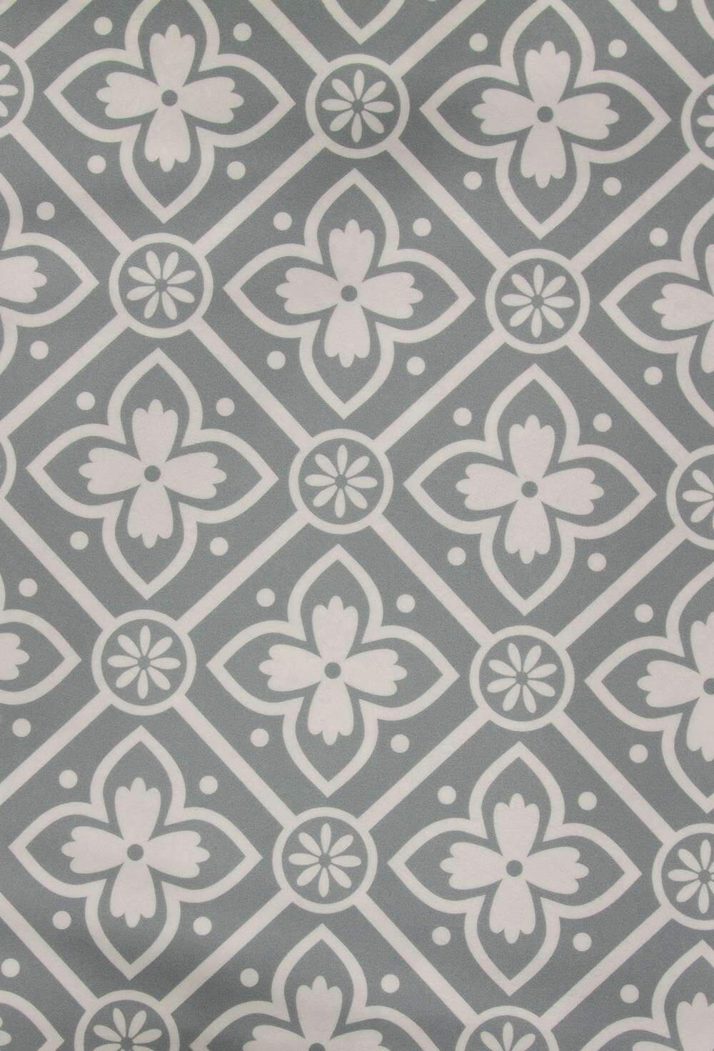 Gerbad 2248 gulvbelegg bad