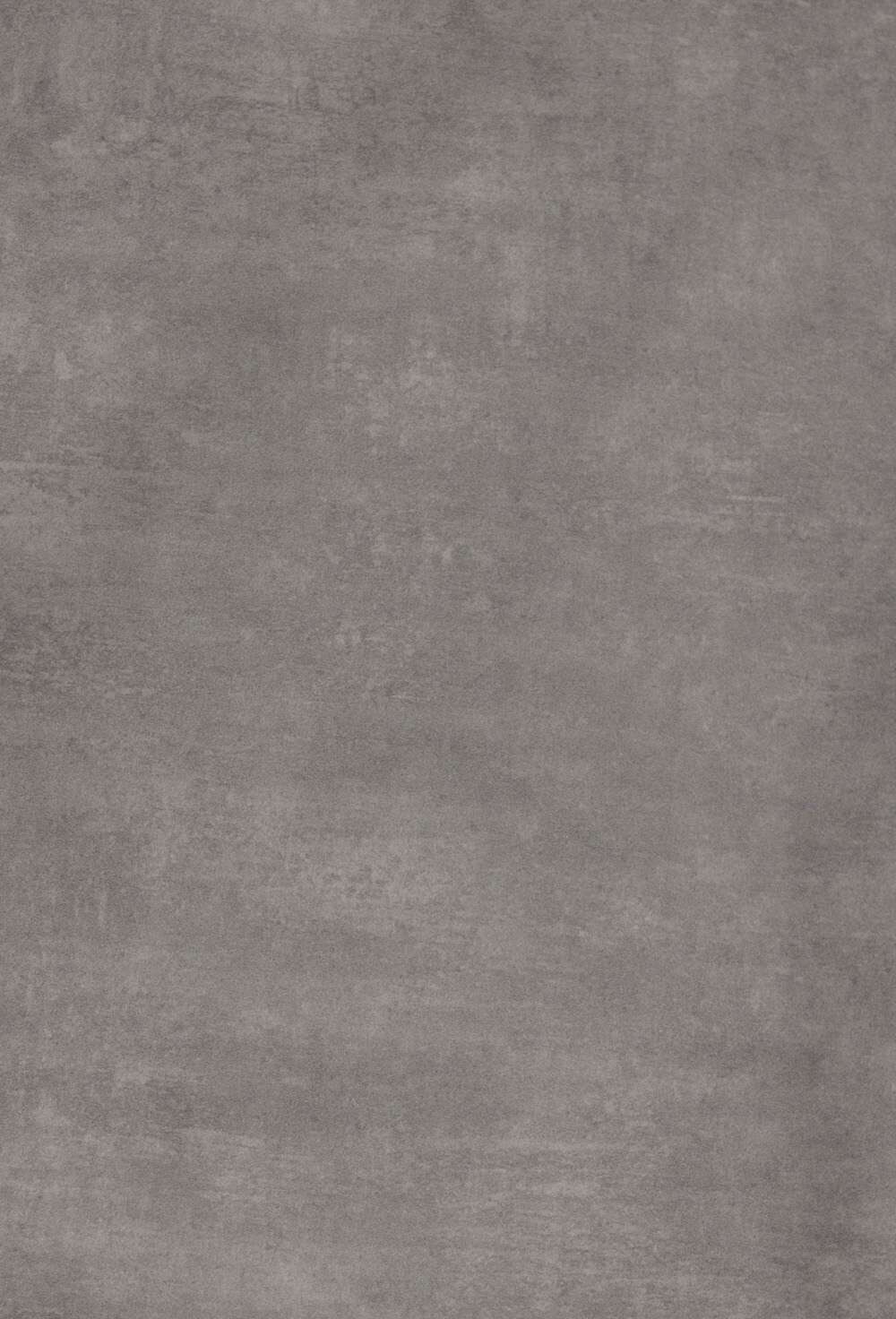 Abotex Alferro 593 gulvbelegg