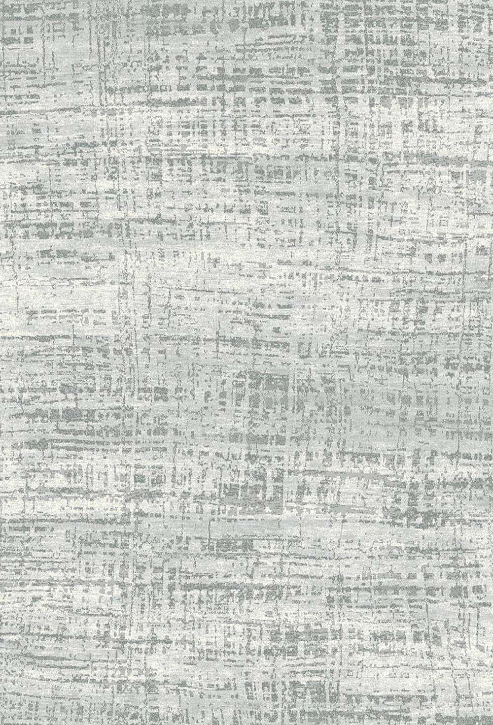 Palazzo 12244 910 gulvteppe