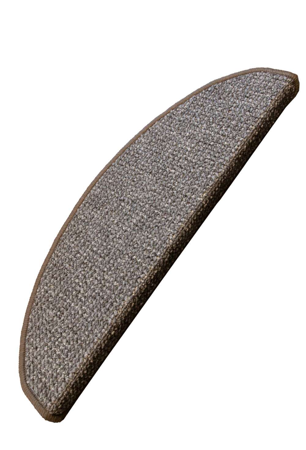 Tivanostep 83 Blue-Grey Trappeteppe