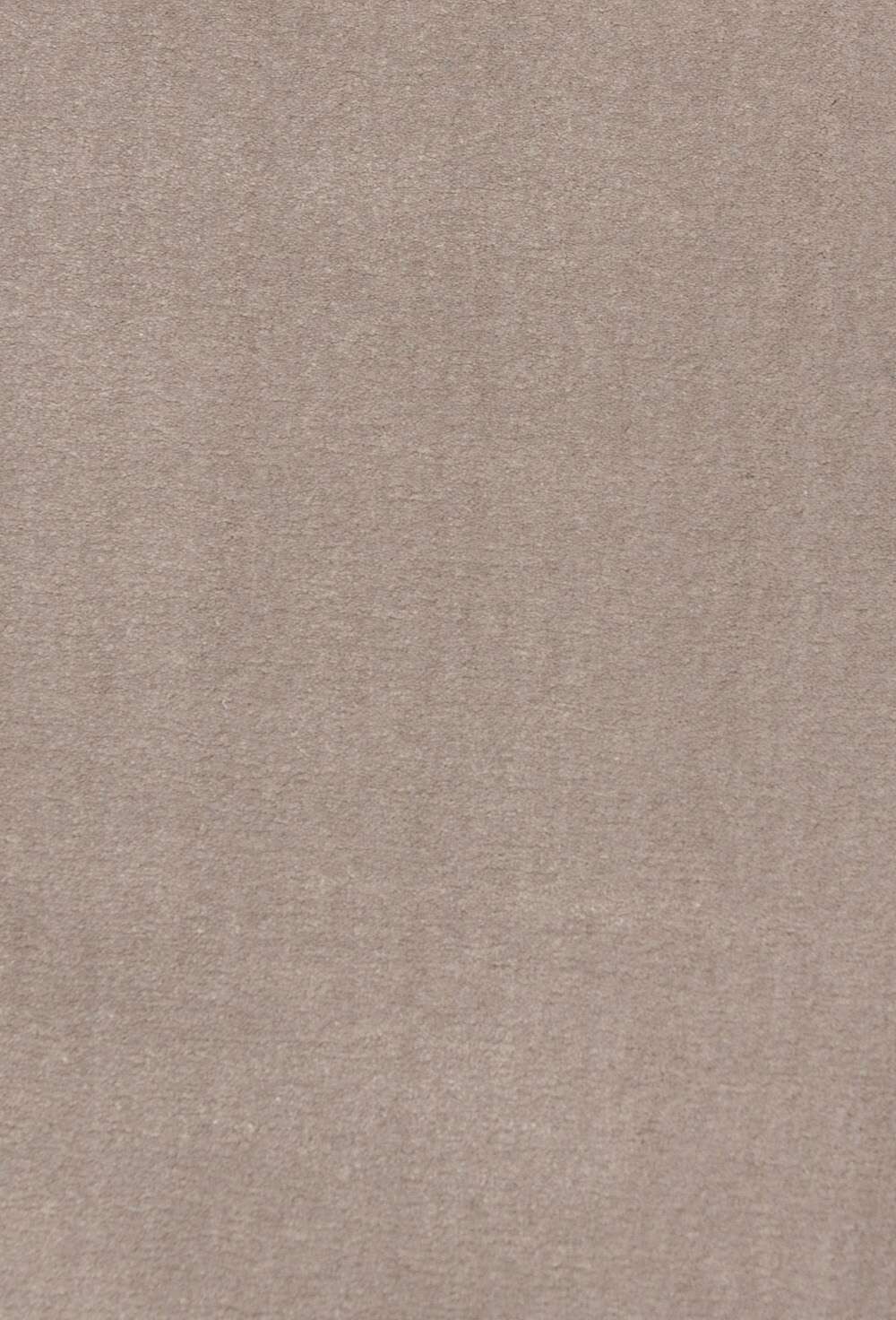 Antibes 105 Beige vegg til vegg teppe