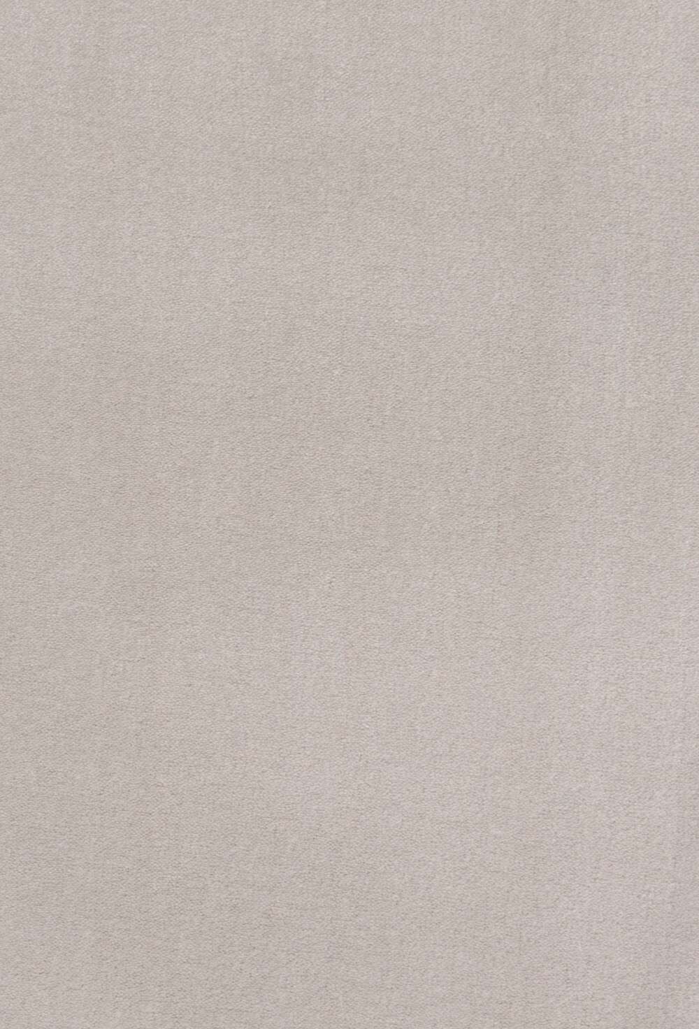 Antibes 104 Sandgrey vegg til vegg teppe