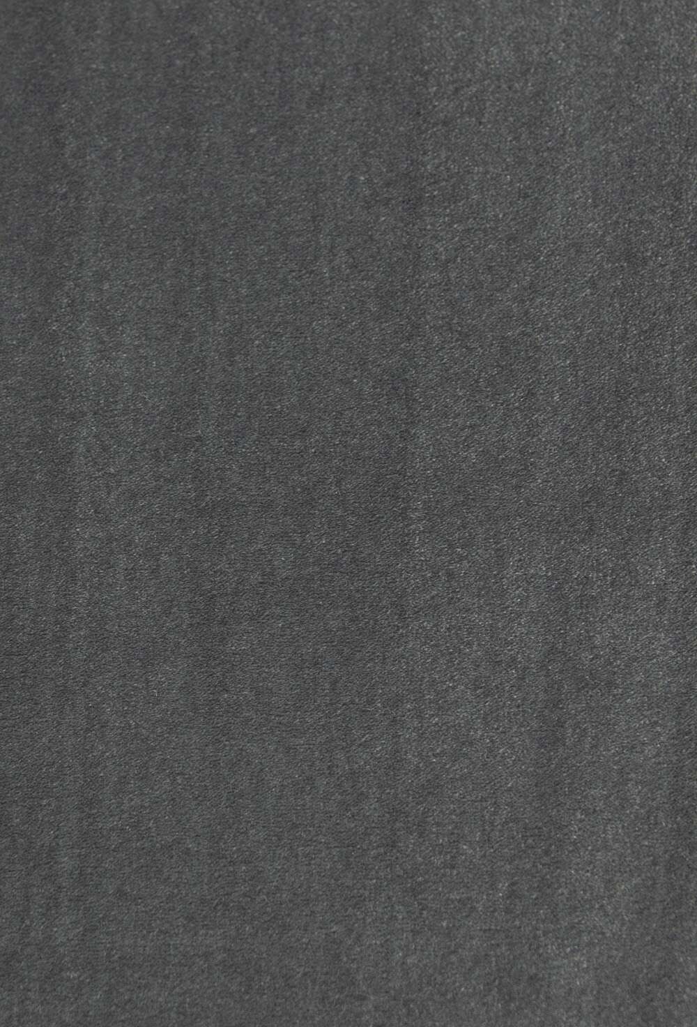 Antibes 314 Antracite vegg til vegg teppe