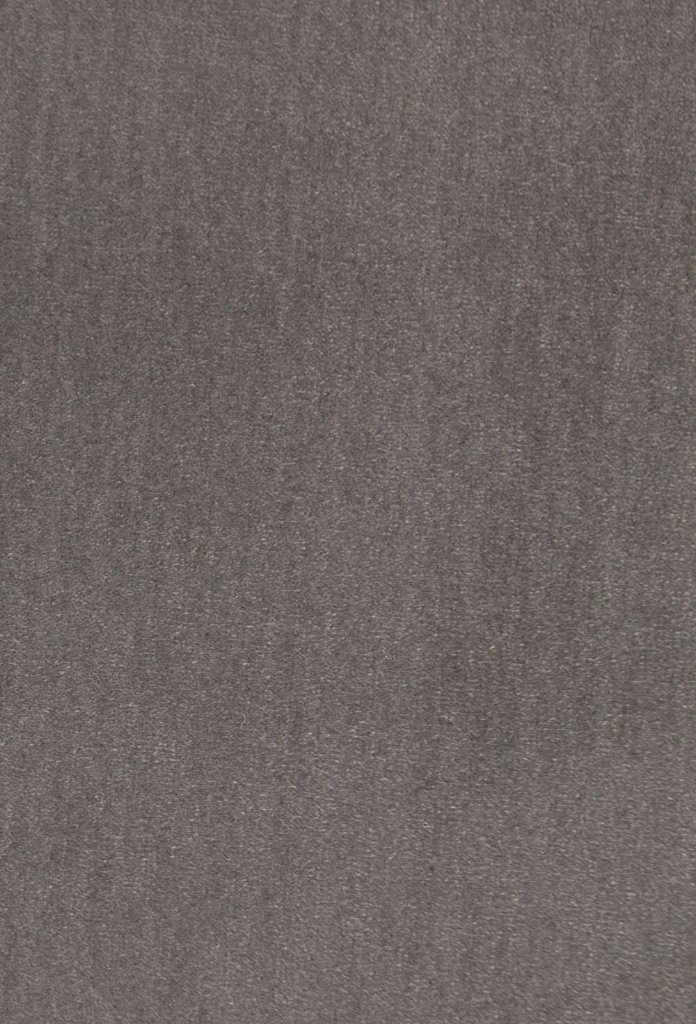 Monaco 308 Olifant vegg til vegg teppe