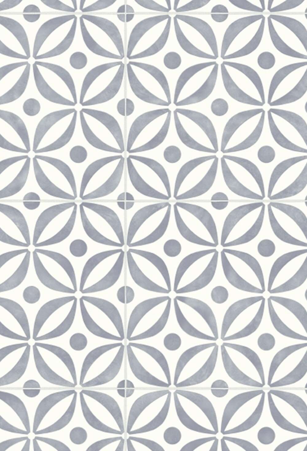 Abotex Emilia 574 gulvbelegg