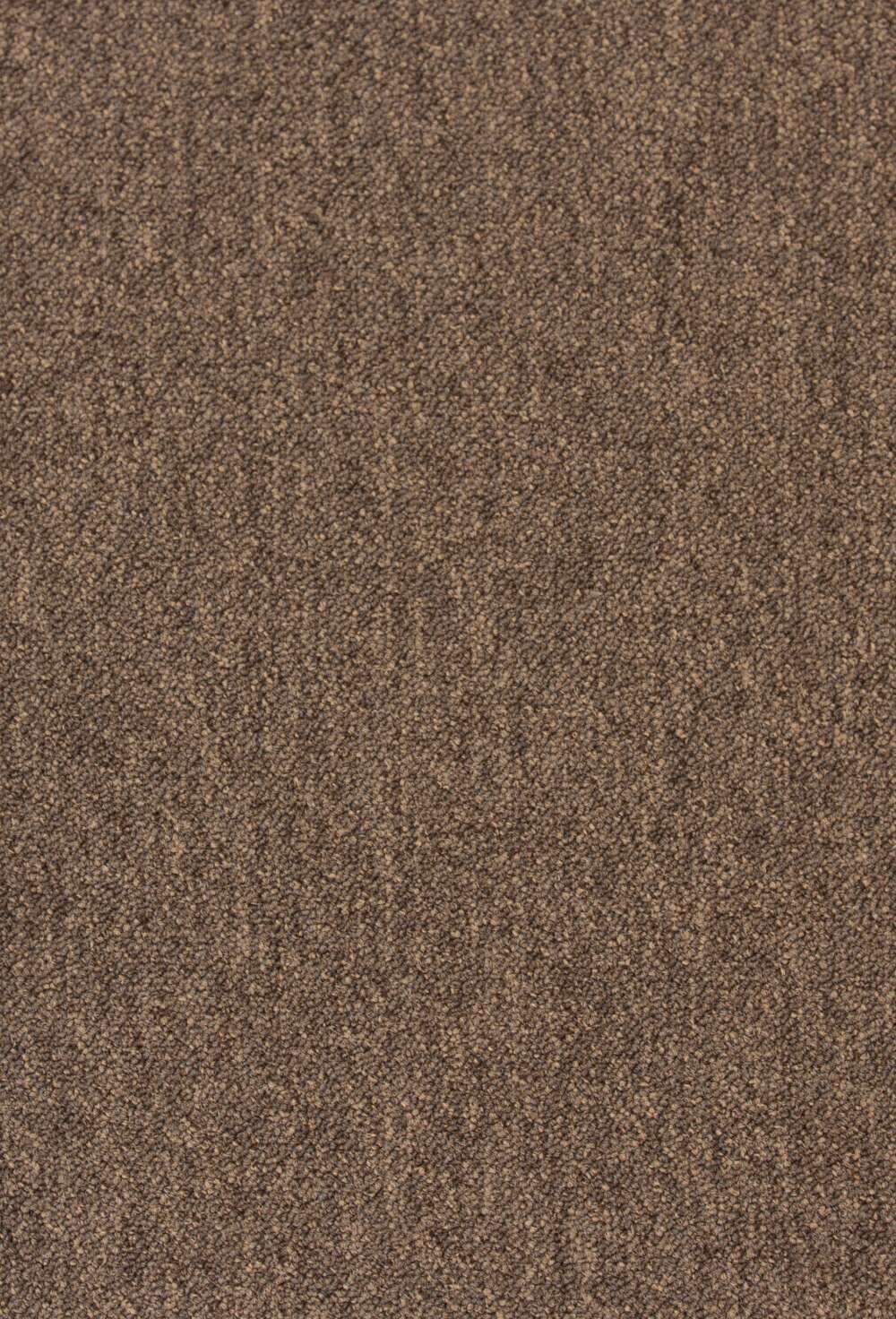 Cobalt Teppeflis 640-30