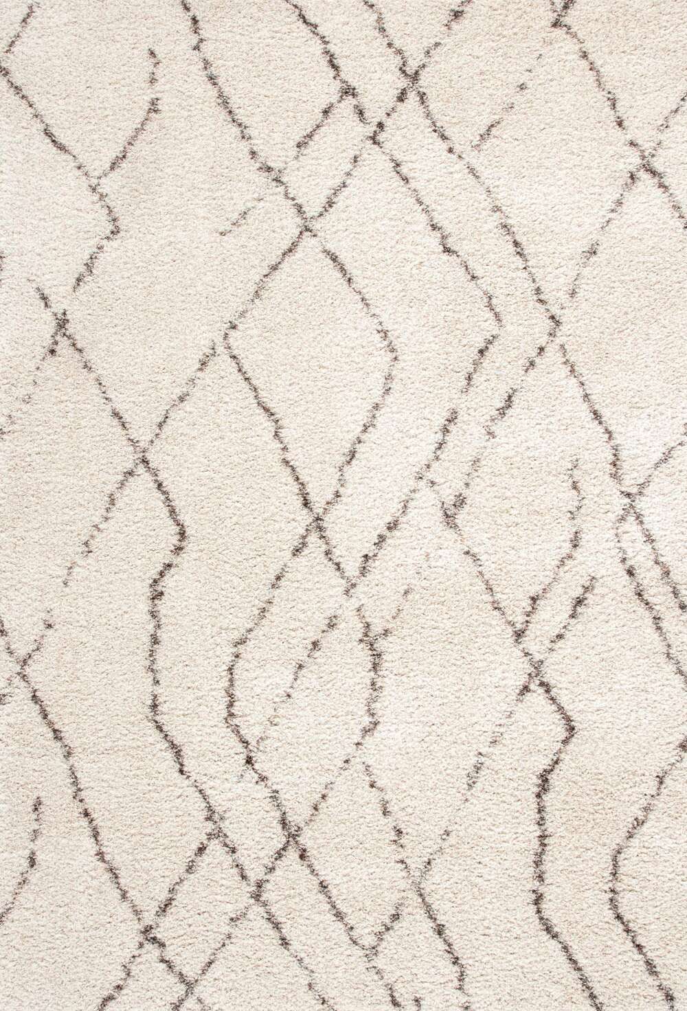 Lana 0372 106 gulvteppe