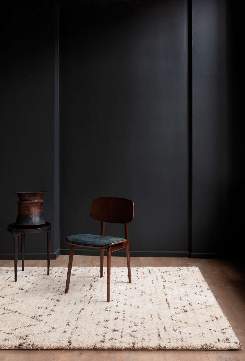 Lana 0314 106 gulvteppe