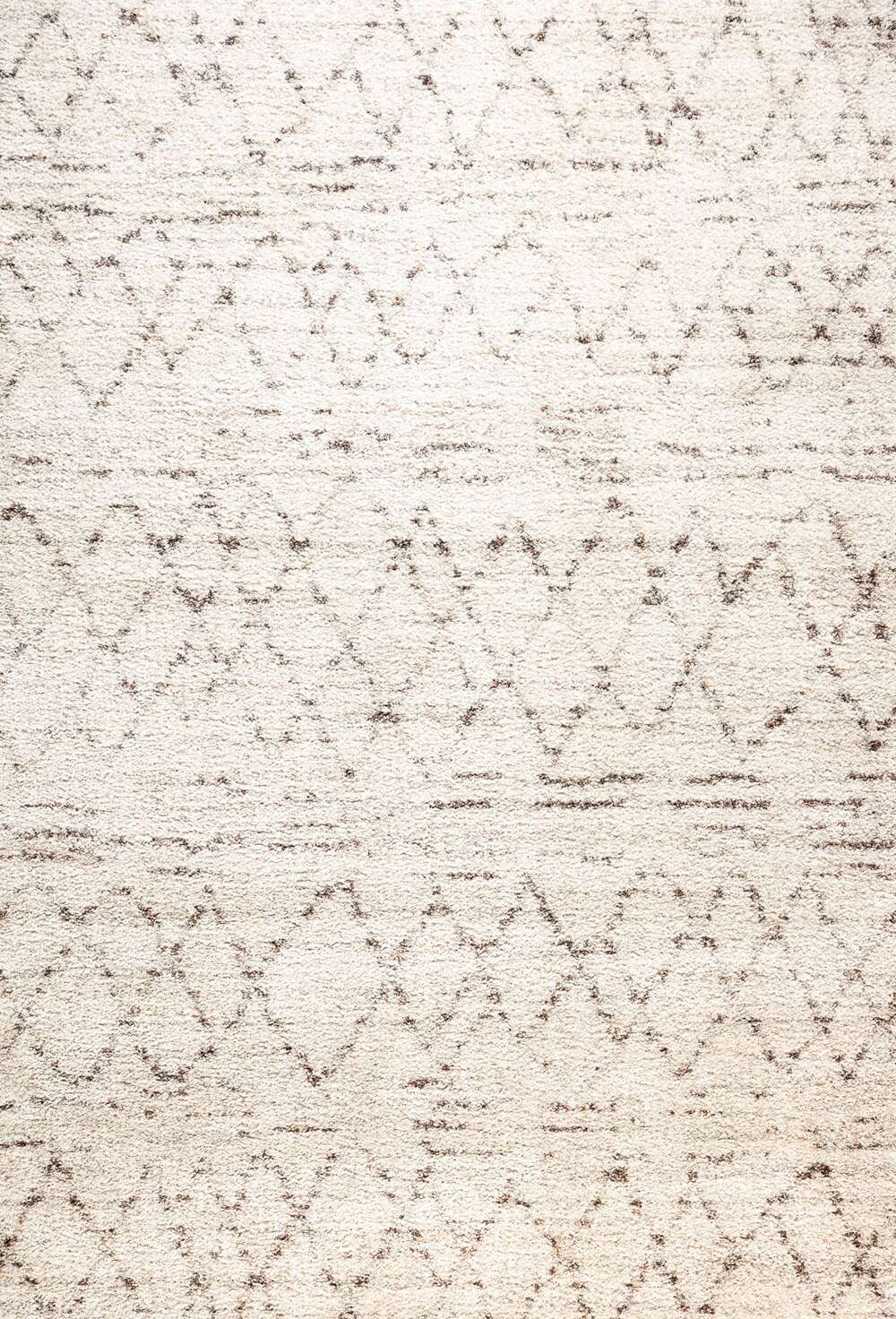 Lana 0314 106 gulvteppe