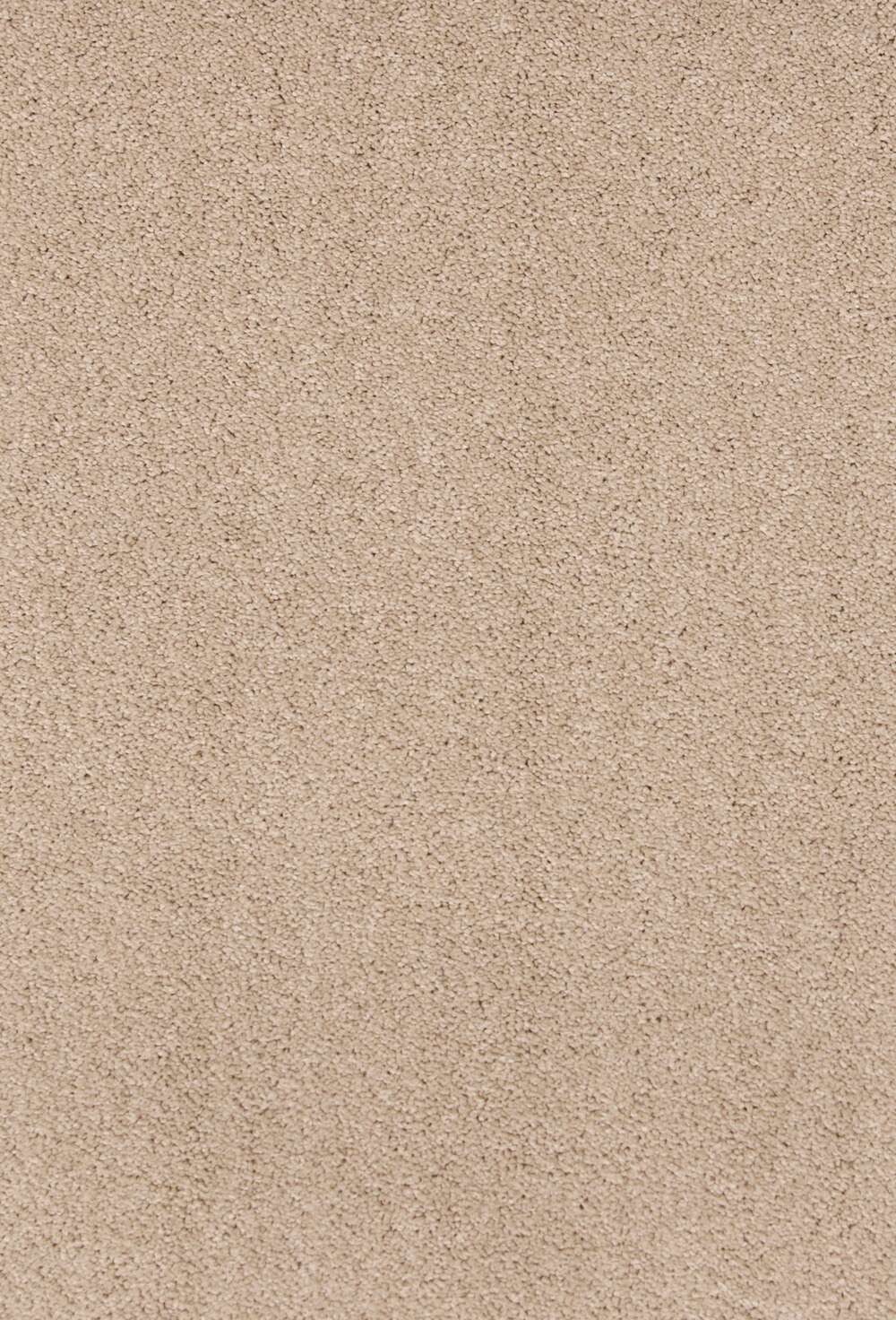 Vibes 34 Cinnamon vegg til vegg teppe