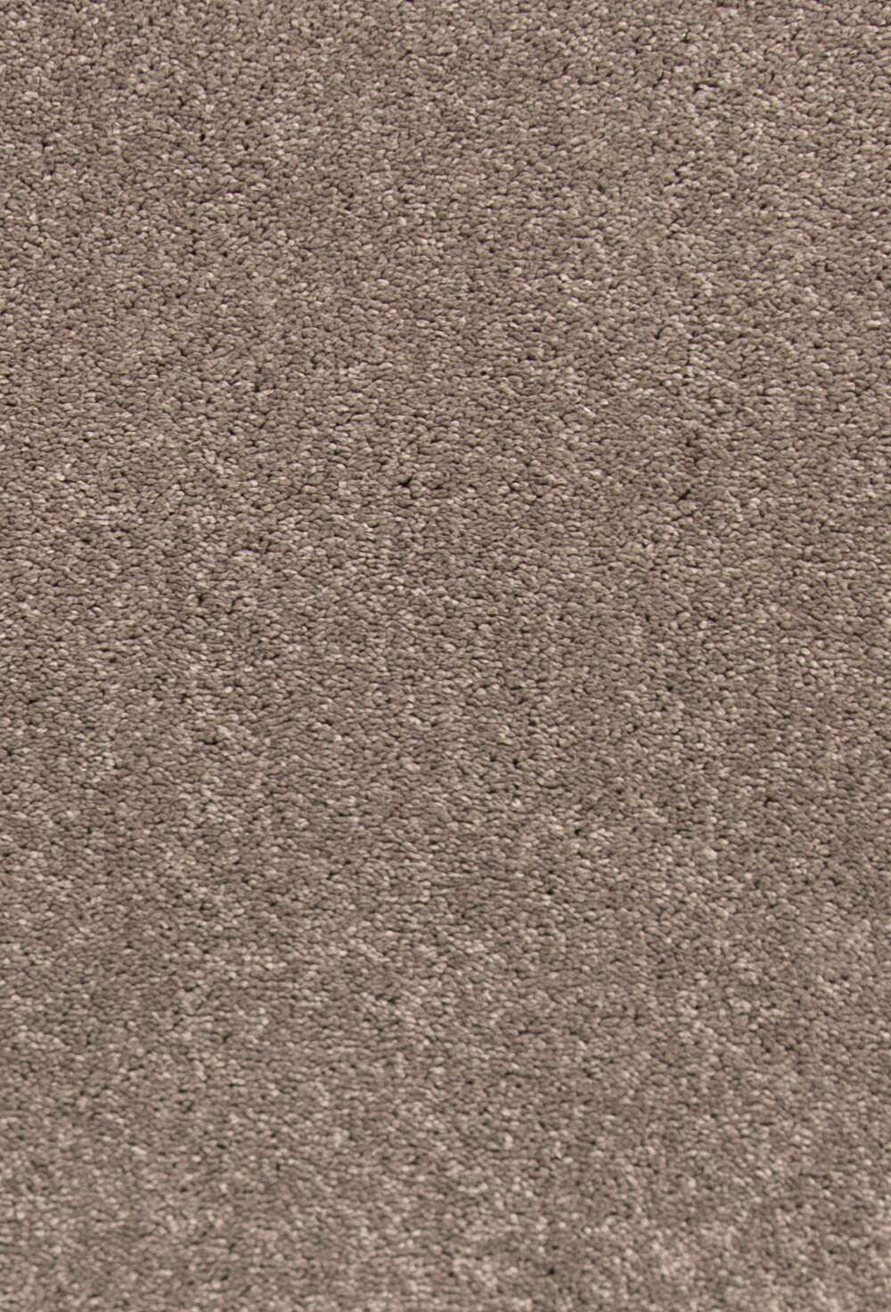 Jamaica 79 taupe vegg til vegg teppe