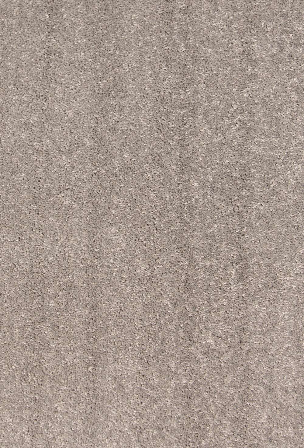 Grace 94 Silver vegg til vegg teppe