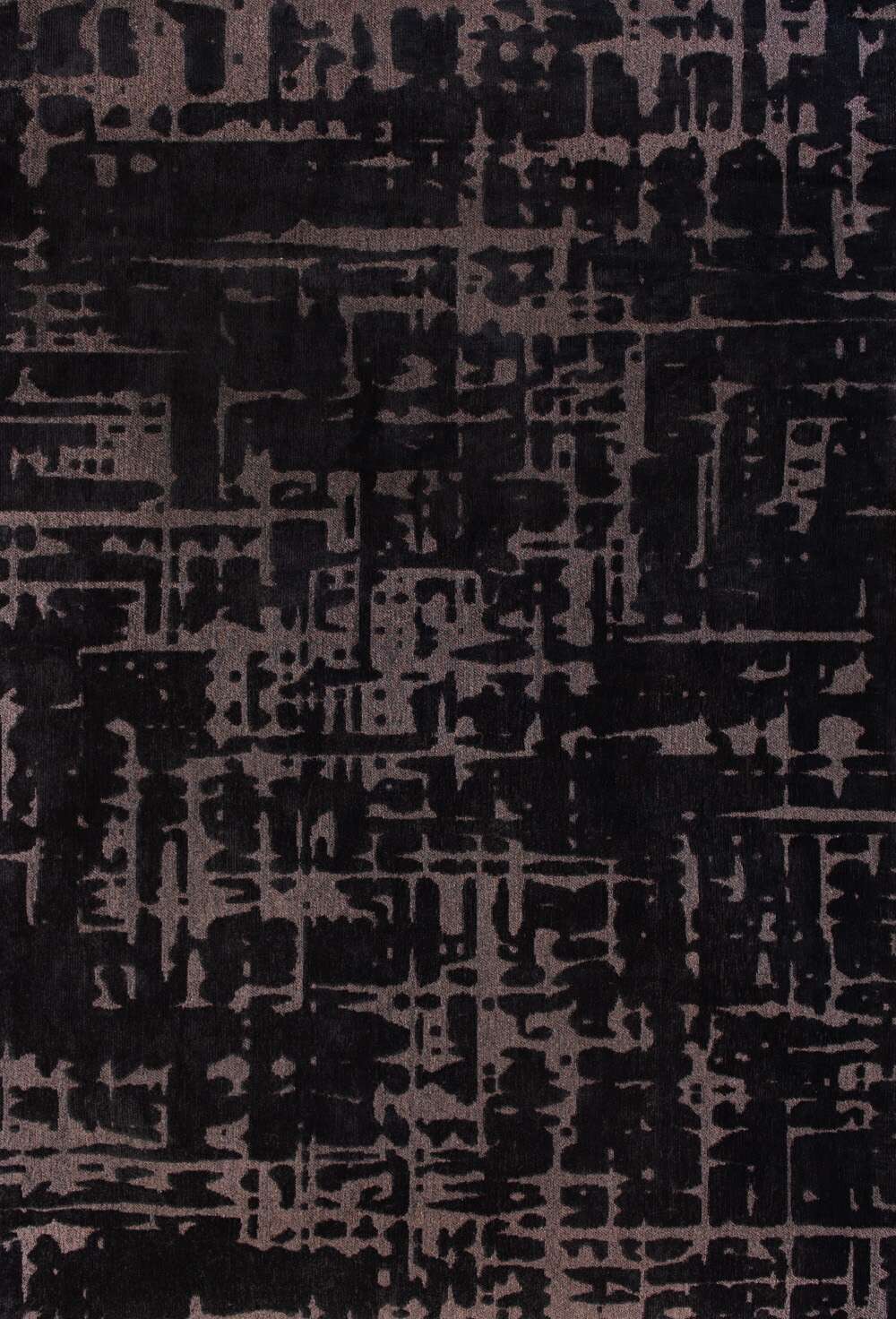 Structures 9200 Black Water gulvteppe