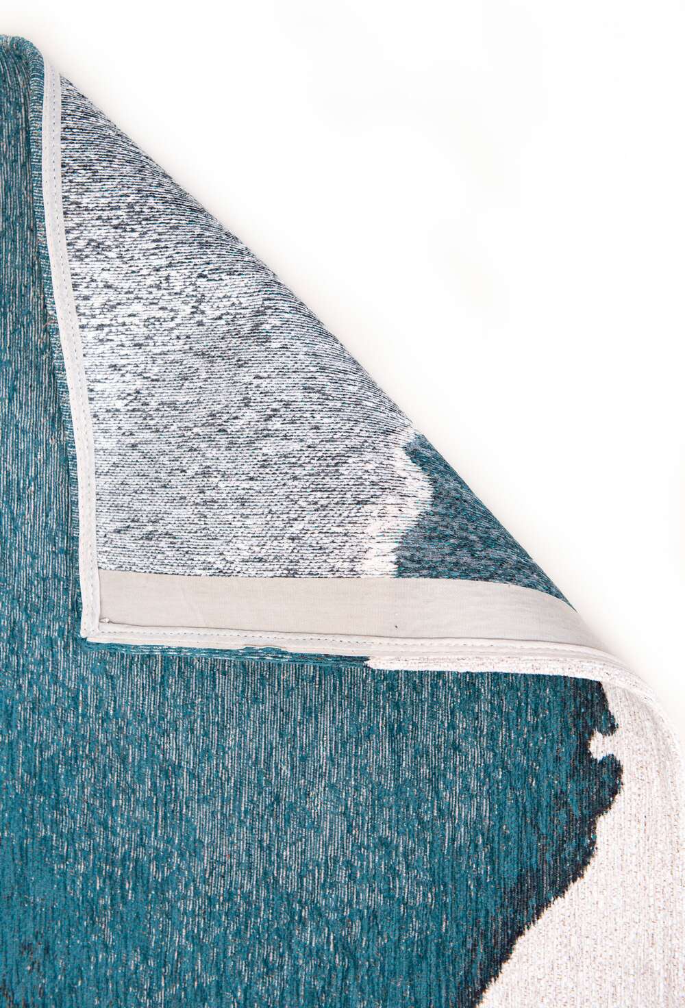 Meditation Lagoon 9332 Inkjet gulvteppe