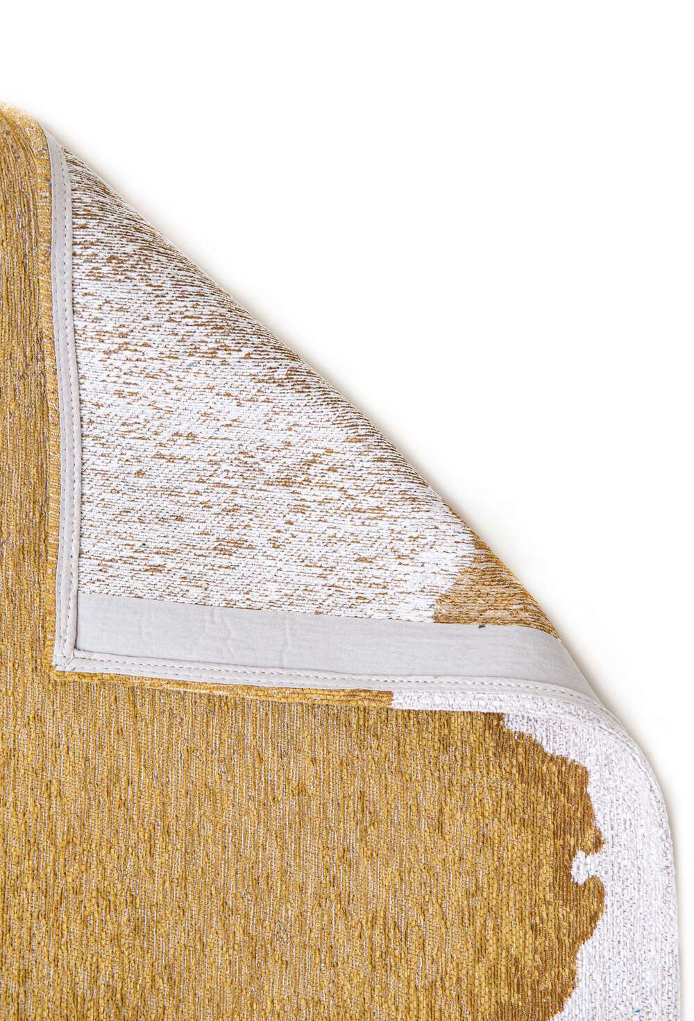 Meditation Lagoon 9333 Sunset gulvteppe