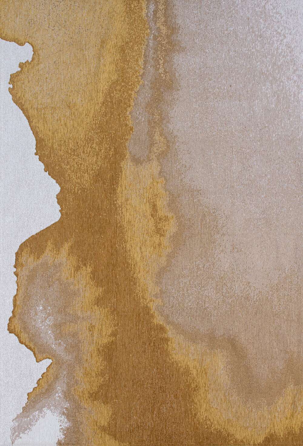 Meditation Lagoon 9333 Sunset gulvteppe