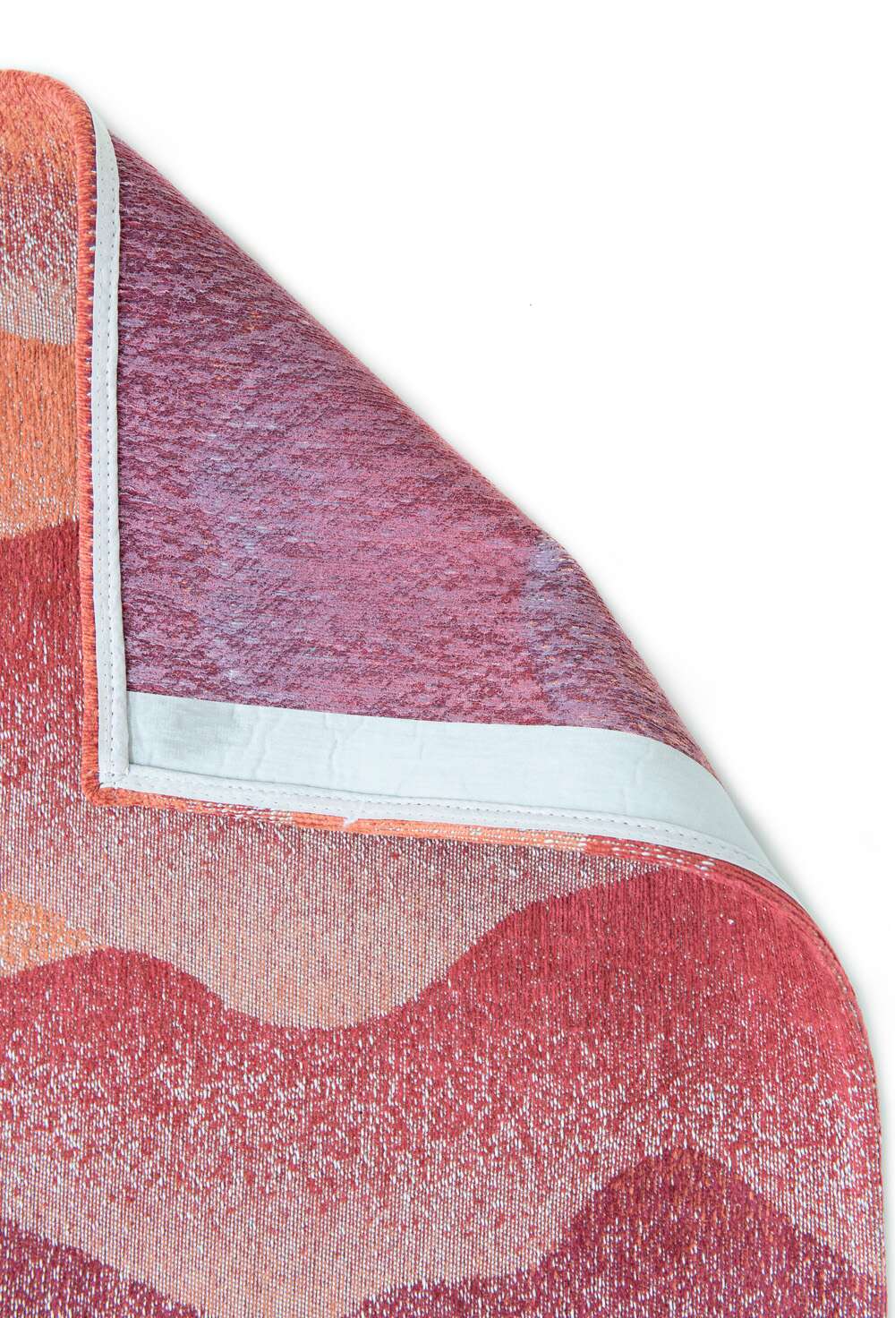 Gallery Himalaya 9381 Autumn gulvteppe