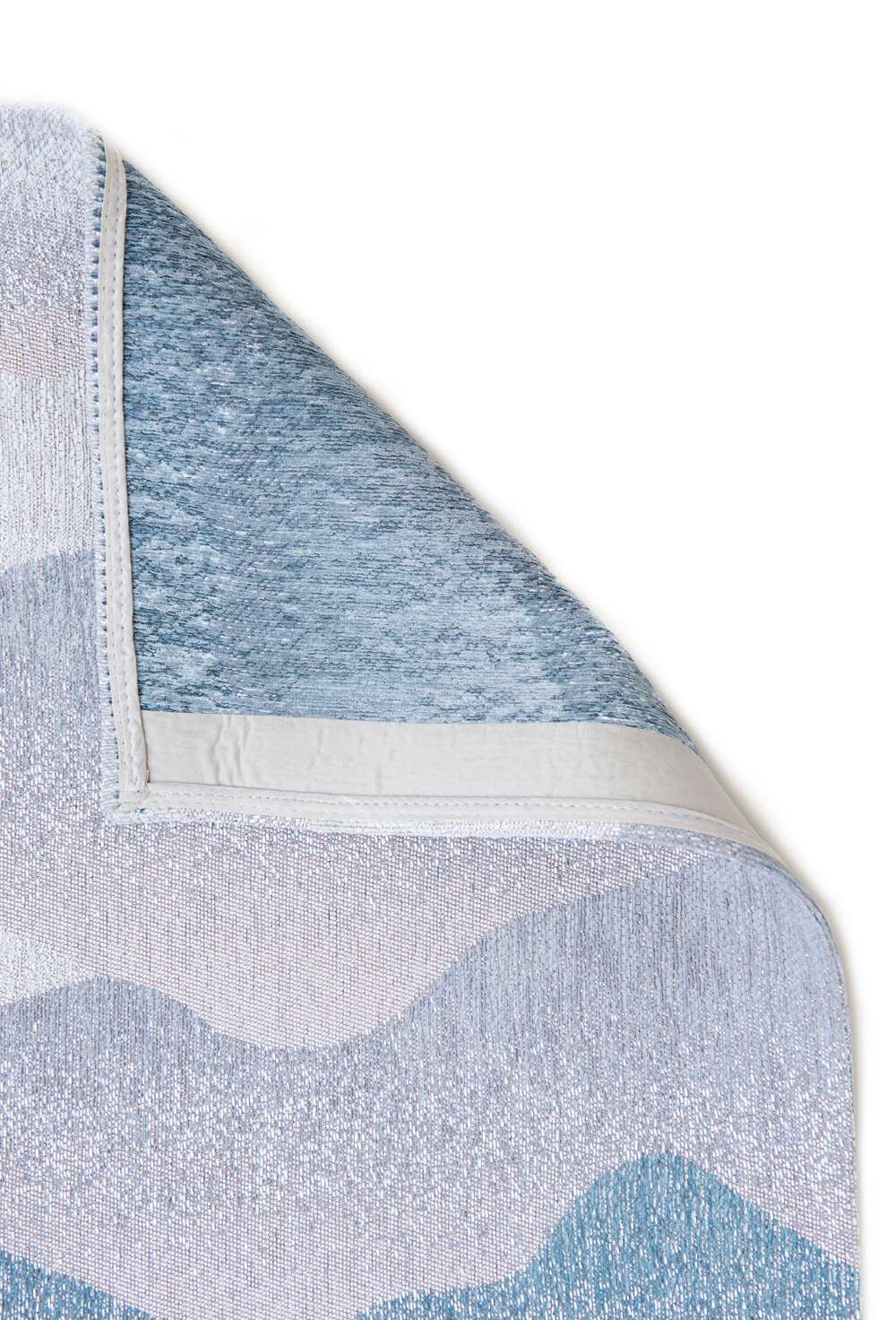 Gallery Himalaya 9382 Winter gulvteppe