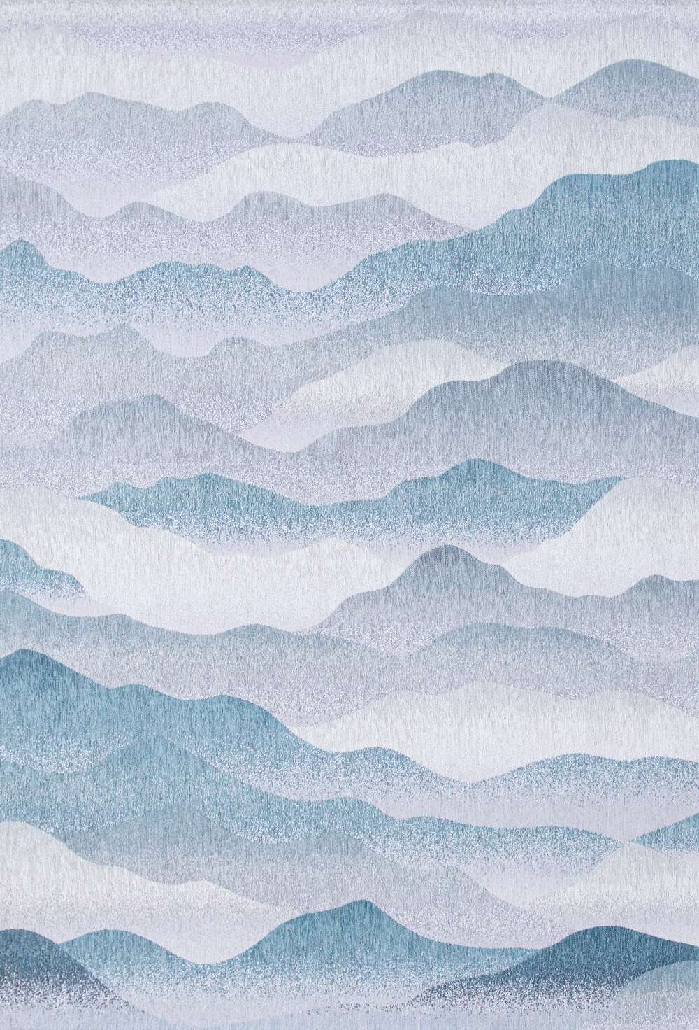 Gallery Himalaya 9382 Winter gulvteppe