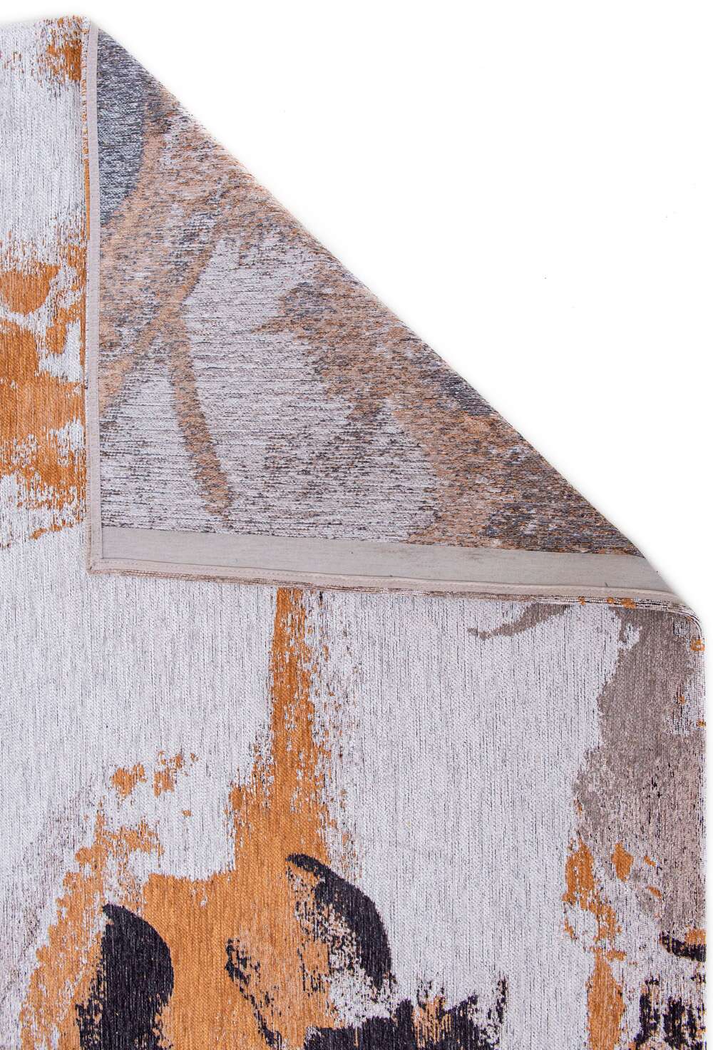 Gallery Fresque 9344 Middle Of gulvteppe