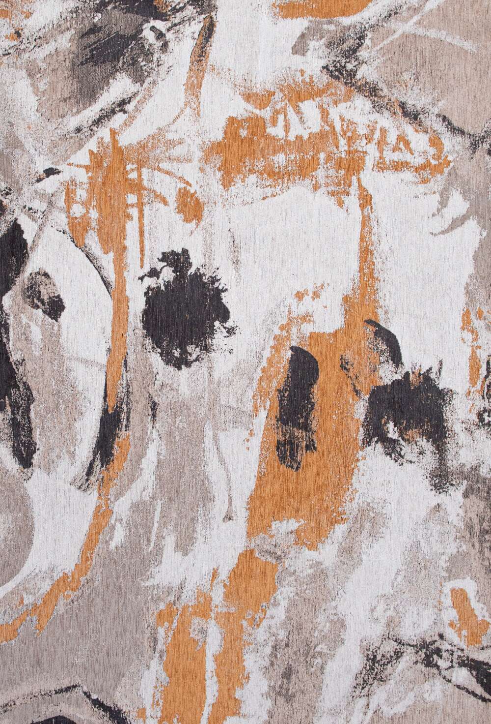 Gallery Fresque 9344 Middle Of gulvteppe