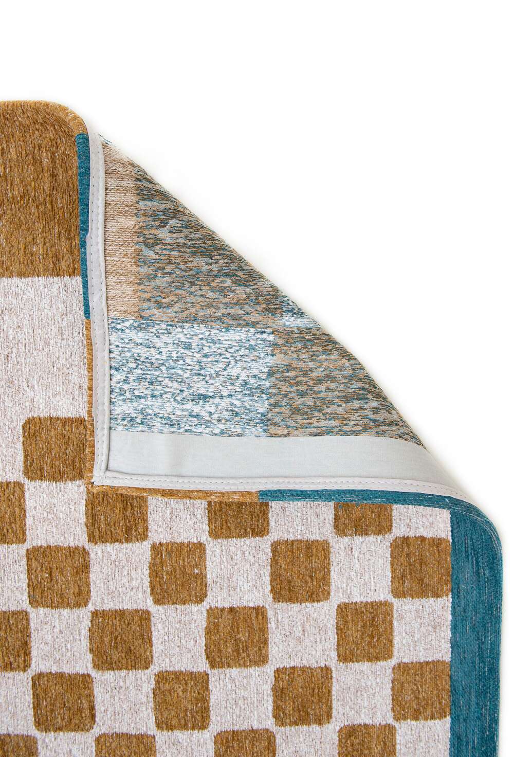 Craft Chess 9338 Honey gulvteppe