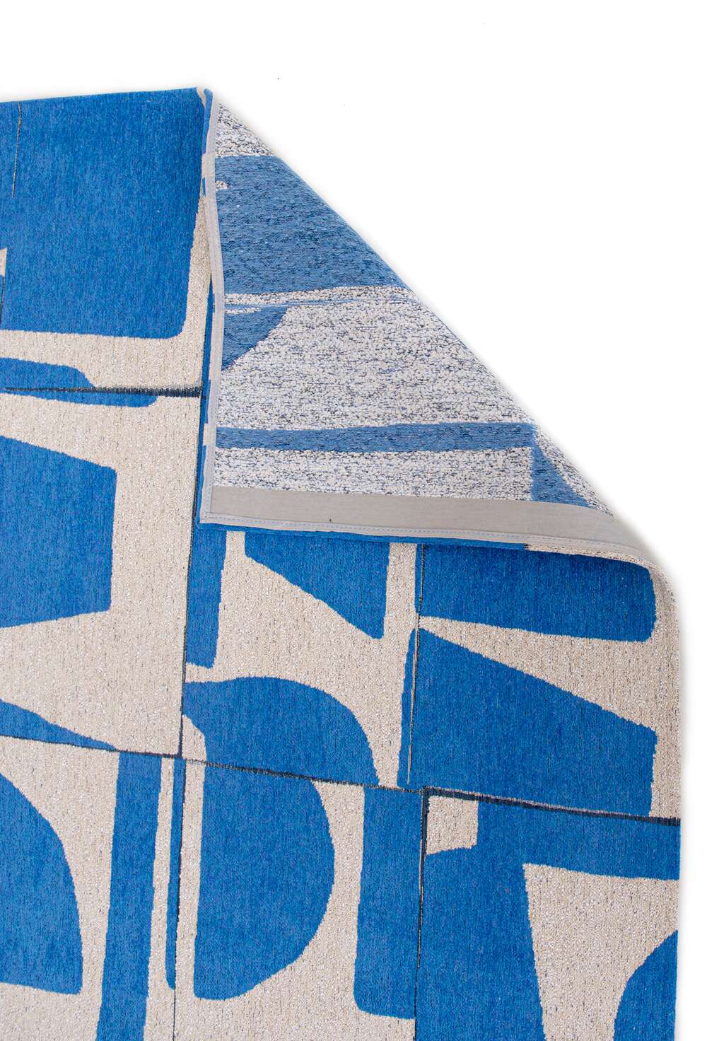 Craft Papercut 9358 Campanula gulvteppe