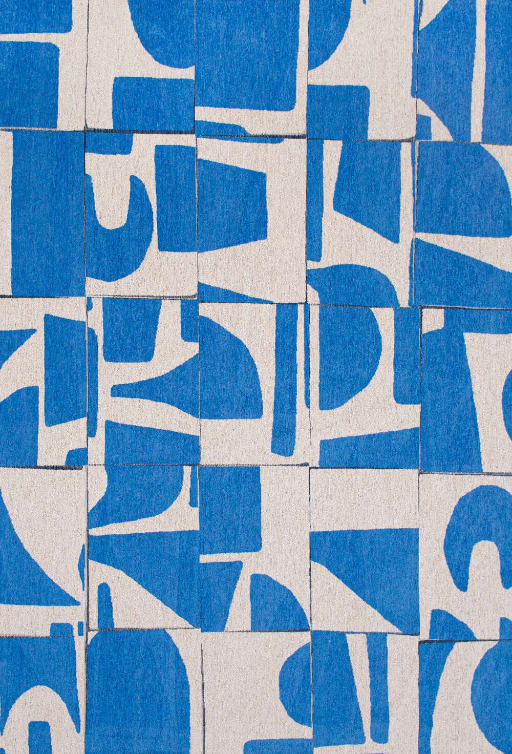 Craft Papercut 9358 Campanula gulvteppe