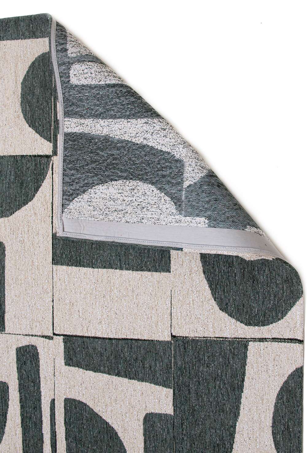 Craft Papercut 9361 Sea Spray gulvteppe