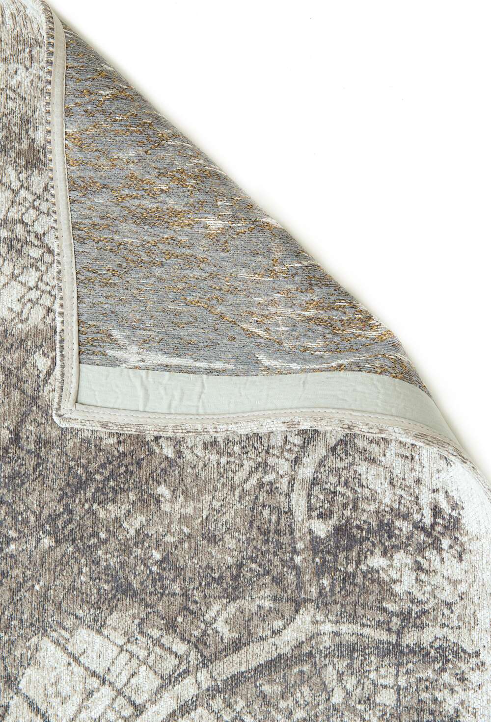 Cities Paris 9322 Space Trip gulvteppe