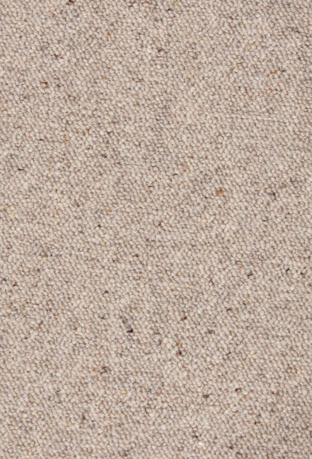 Tanger 598 vegg til vegg teppe