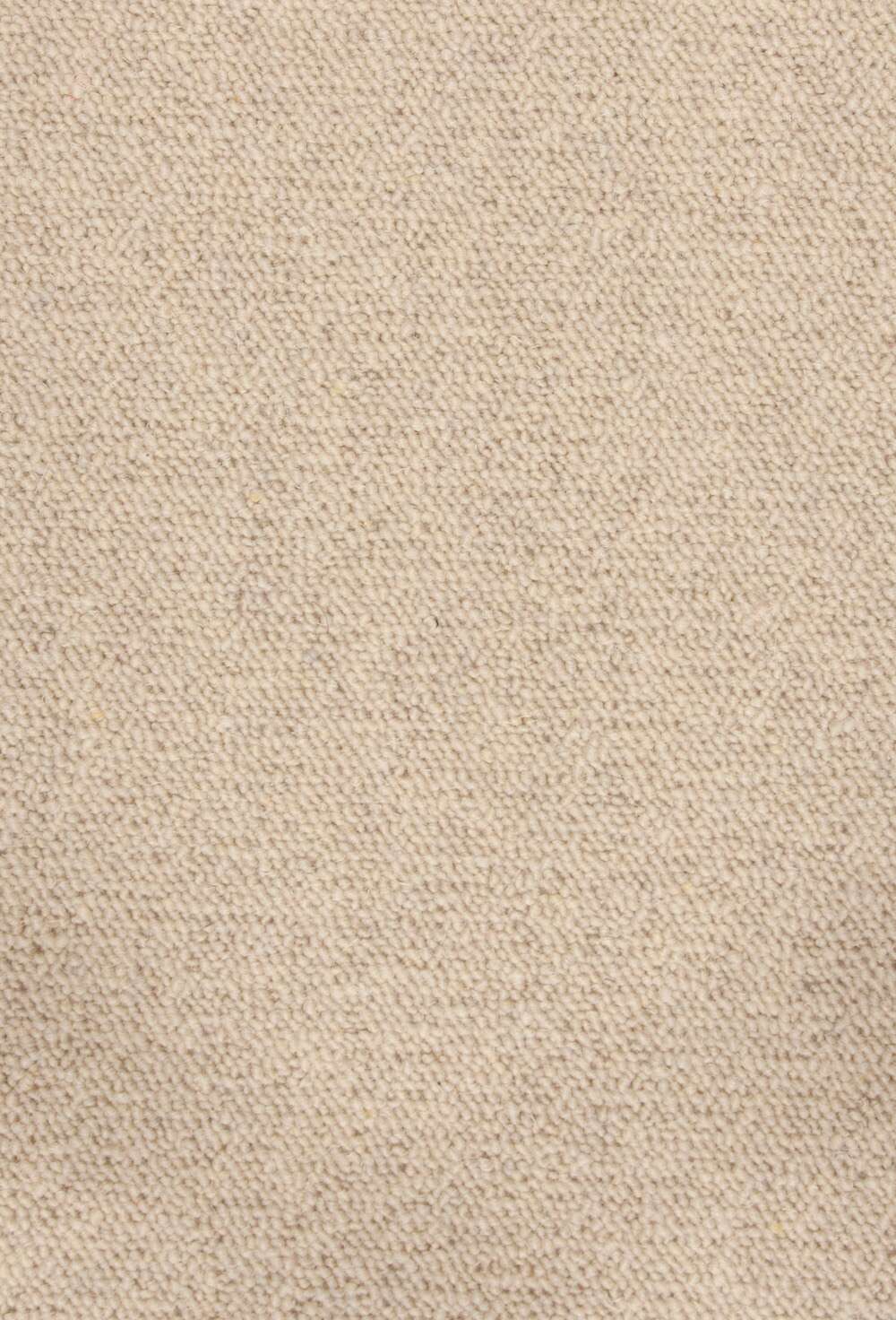 Tanger 596 vegg til vegg teppe