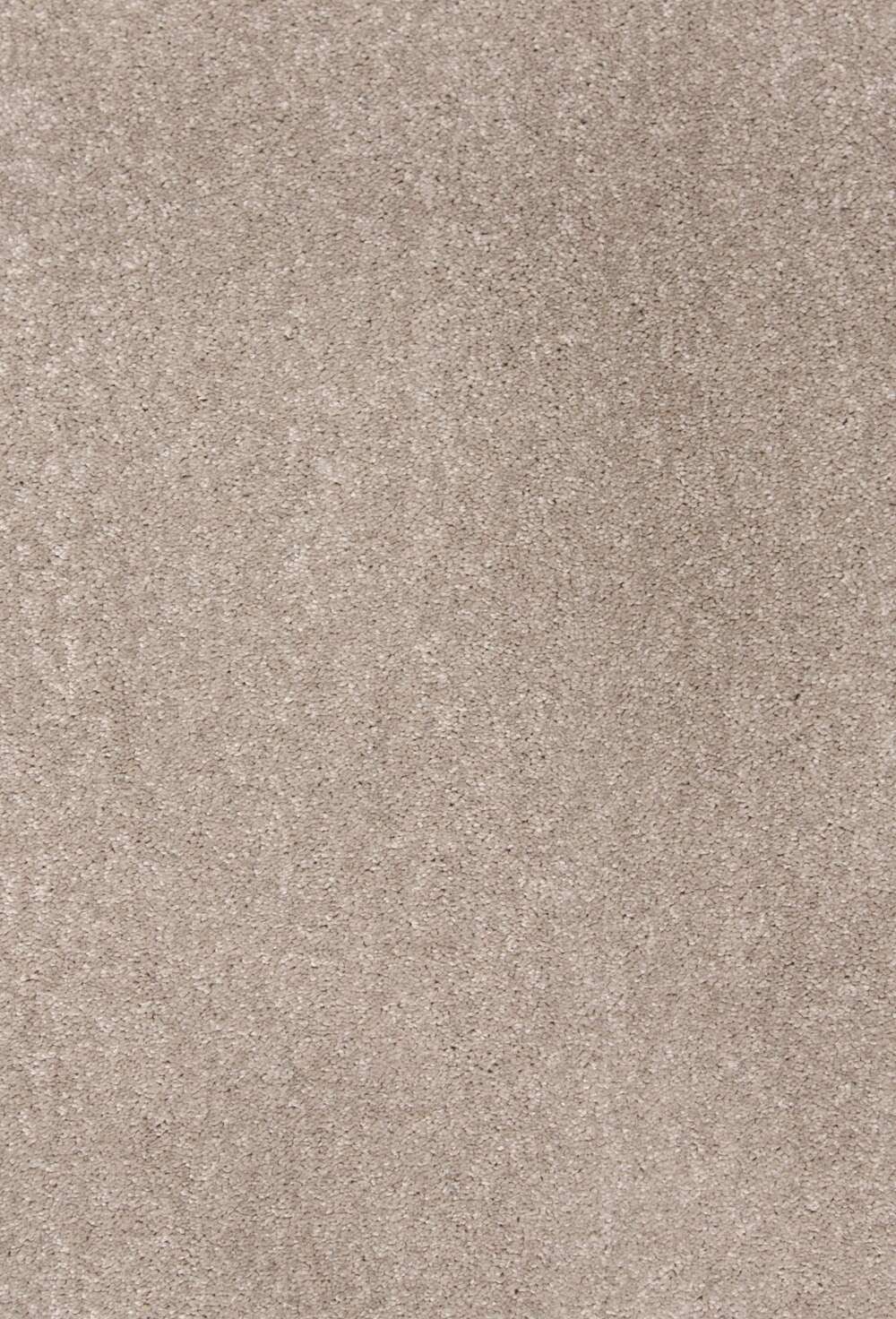 Jamaica 74 Beige vegg til vegg teppe