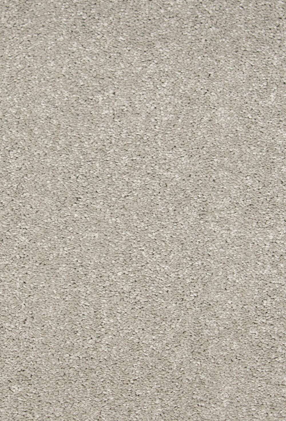 Jamaica 273 gråbeige vegg til vegg teppe