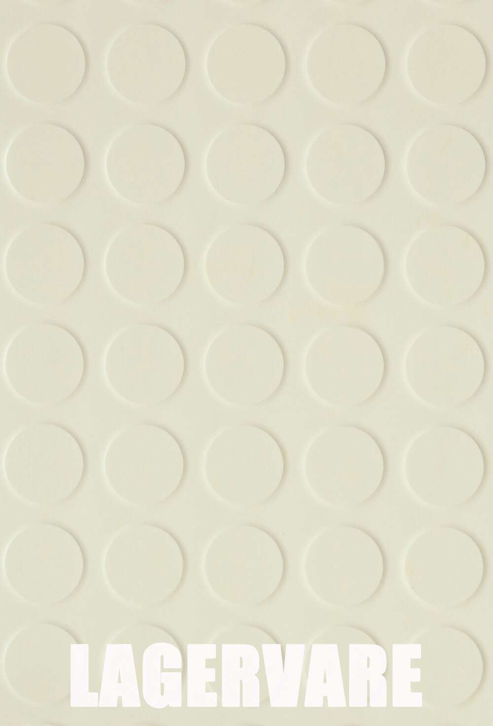 Artigo Classic G816 gummifliser