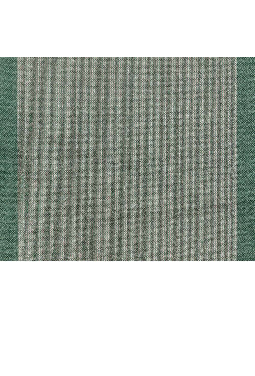 Mellon 850/47 løper