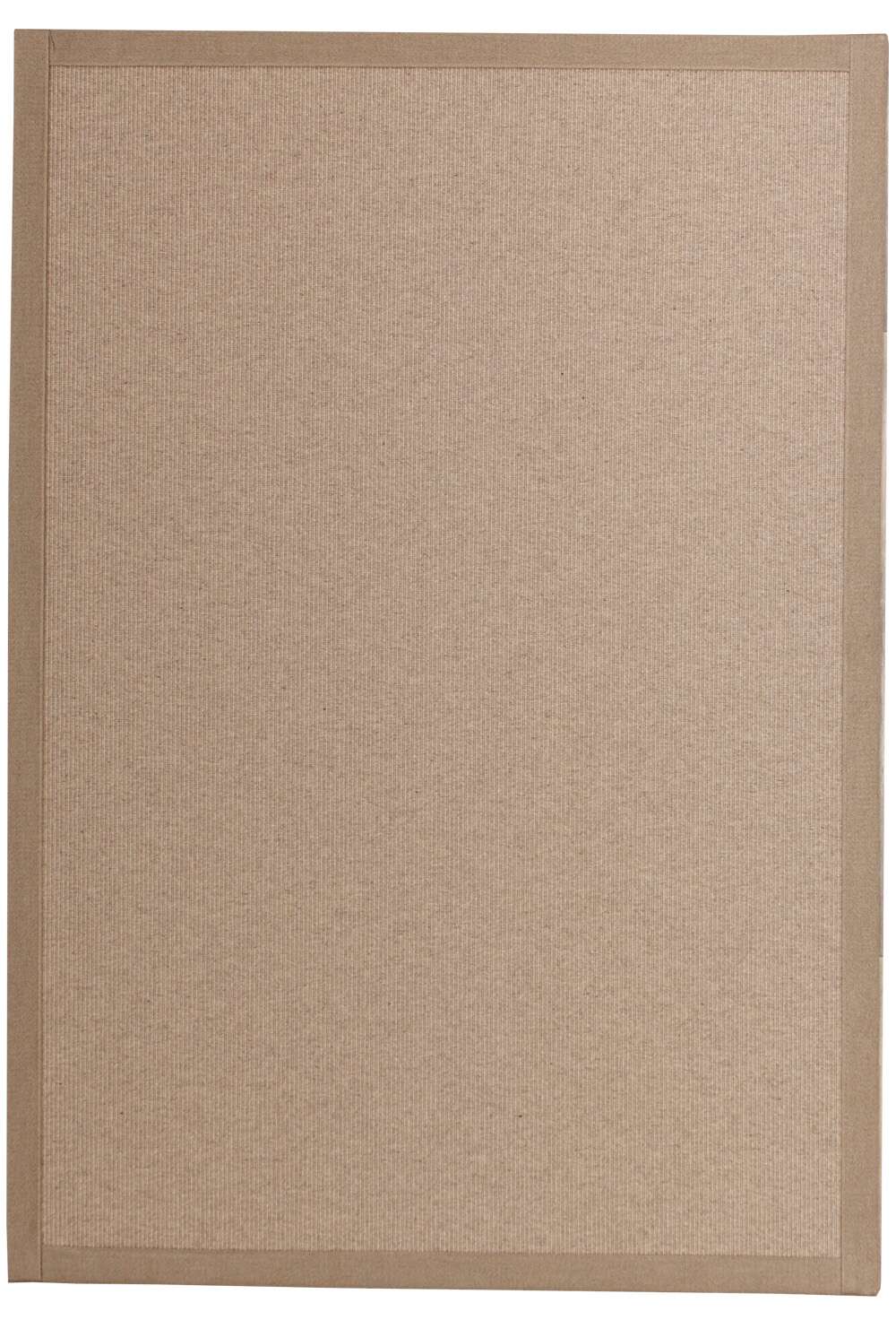 Romanov 14 LS010 kantet gulvteppe