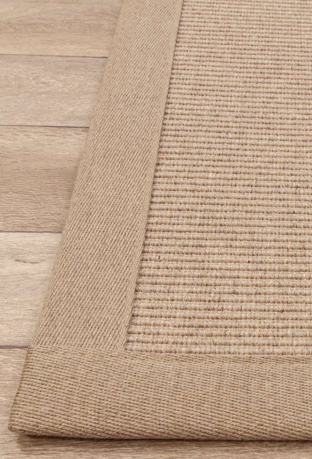 Romanov 14 LS010 kantet gulvteppe