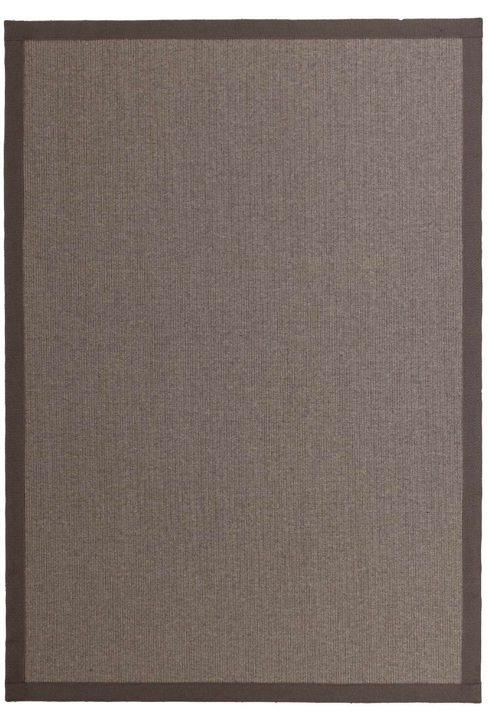 Romanov 24 LS123 kantet gulvteppe