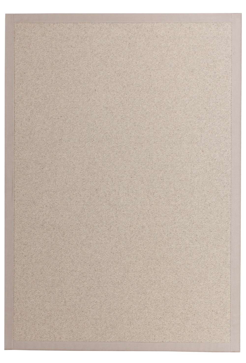 Savanna 05 LS021 kantet gulvteppe