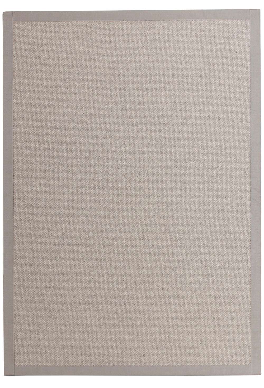 Savanna 35 LS134 kantet gulvteppe