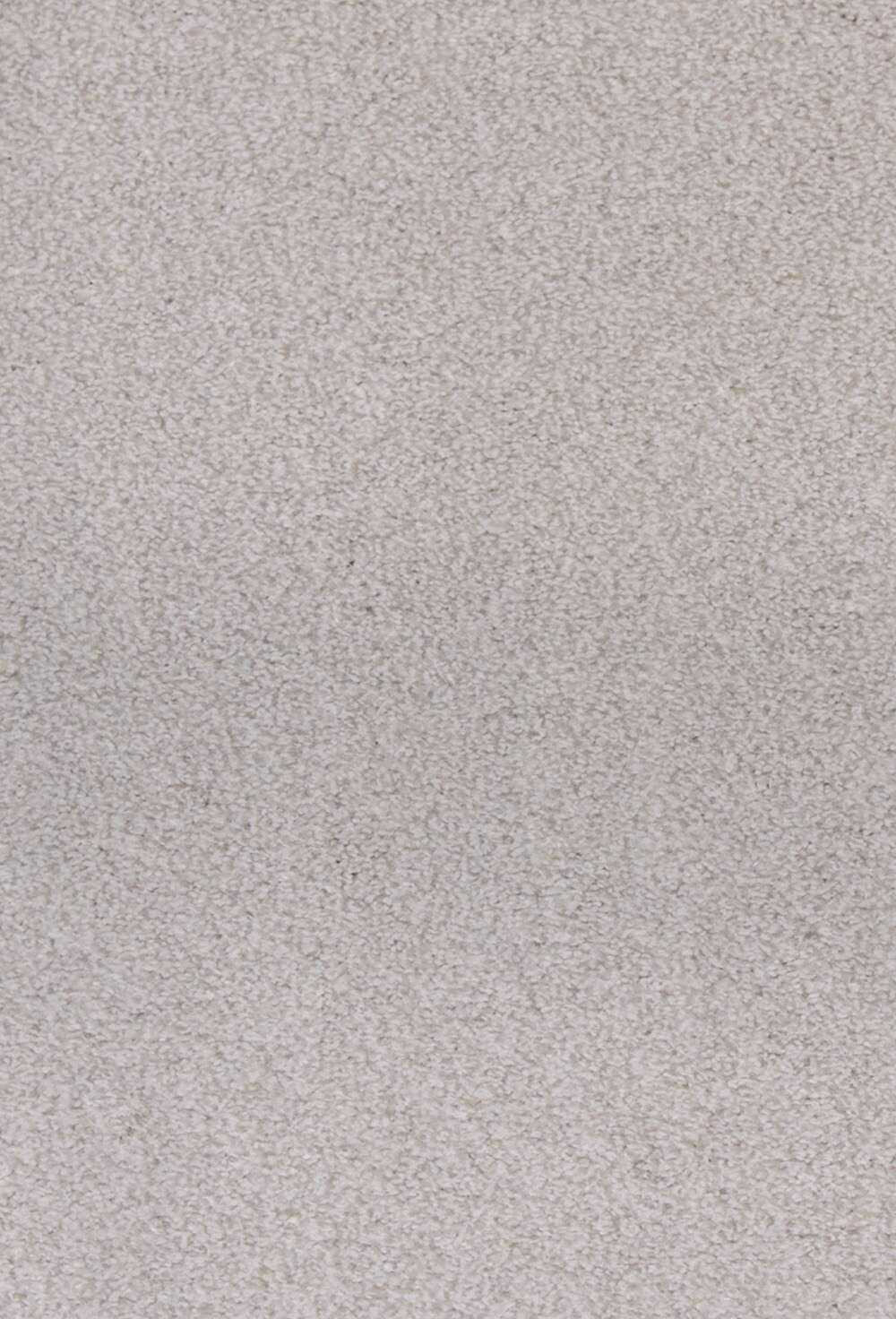 Serenity 880 Pearl vegg til vegg teppe